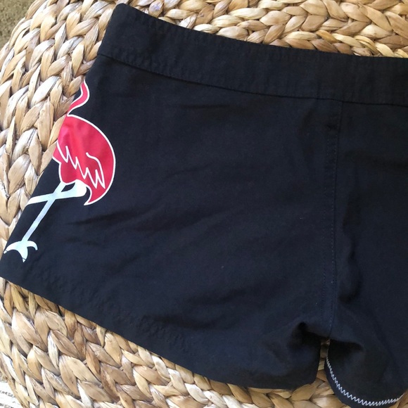 SURF SHORTS RATAGATA 🦩 - Picture 5 of 7